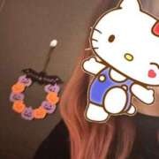 ヒメ日記 2025/10/15 08:52 投稿 みおり マダム可憐