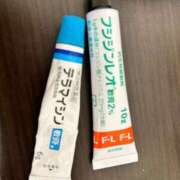 ヒメ日記 2025/10/18 10:09 投稿 みおり マダム可憐