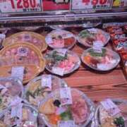 ヒメ日記 2025/10/20 18:44 投稿 みおり マダム可憐