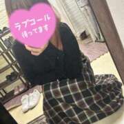 ヒメ日記 2025/10/24 09:49 投稿 みおり マダム可憐