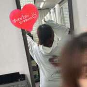 ヒメ日記 2025/10/26 11:26 投稿 みおり マダム可憐