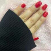 ヒメ日記 2025/10/31 10:22 投稿 みおり マダム可憐