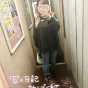 ヒメ日記 2025/11/04 07:23 投稿 みおり マダム可憐