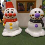 ヒメ日記 2025/11/18 08:04 投稿 みおり マダム可憐