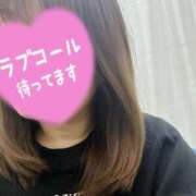 ヒメ日記 2025/11/19 09:21 投稿 みおり マダム可憐