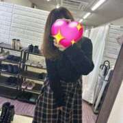 ヒメ日記 2025/11/19 11:06 投稿 みおり マダム可憐