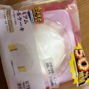 ヒメ日記 2025/11/20 15:21 投稿 みおり マダム可憐