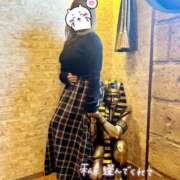 ヒメ日記 2025/11/21 14:13 投稿 みおり マダム可憐