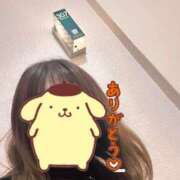 ヒメ日記 2025/11/21 21:34 投稿 みおり マダム可憐