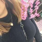 ヒメ日記 2025/11/28 09:37 投稿 みおり マダム可憐