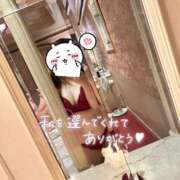 ヒメ日記 2025/11/28 19:03 投稿 みおり マダム可憐