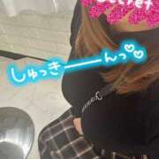 ヒメ日記 2025/12/01 09:58 投稿 みおり マダム可憐