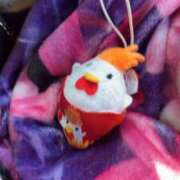 ヒメ日記 2025/12/02 11:28 投稿 みおり マダム可憐