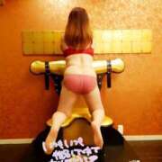 ヒメ日記 2025/12/02 19:11 投稿 みおり マダム可憐