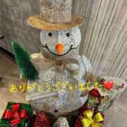 ヒメ日記 2025/12/07 14:16 投稿 みおり マダム可憐