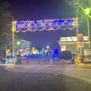 みおり 明日は出勤💓 マダム可憐