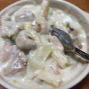 ヒメ日記 2025/12/12 19:04 投稿 みおり マダム可憐