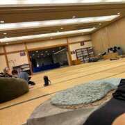 ヒメ日記 2025/12/15 08:08 投稿 みおり マダム可憐