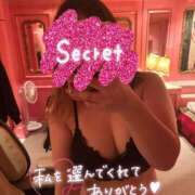 ヒメ日記 2025/12/15 17:02 投稿 みおり マダム可憐