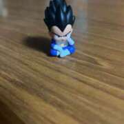 ヒメ日記 2025/12/23 10:08 投稿 みおり マダム可憐