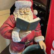 ヒメ日記 2025/12/24 08:23 投稿 みおり マダム可憐