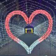 ヒメ日記 2025/12/24 18:39 投稿 みおり マダム可憐