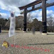 ヒメ日記 2026/01/01 19:25 投稿 みおり マダム可憐