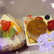 ヒメ日記 2026/01/08 12:39 投稿 みおり マダム可憐