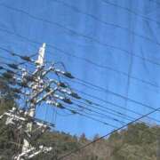 ヒメ日記 2026/01/12 13:49 投稿 みおり マダム可憐