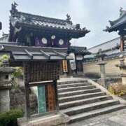 ヒメ日記 2026/01/16 09:10 投稿 みおり マダム可憐