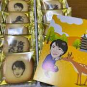 ヒメ日記 2026/01/16 22:17 投稿 みおり マダム可憐