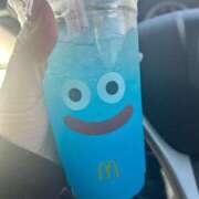 ヒメ日記 2026/01/18 15:58 投稿 みおり マダム可憐