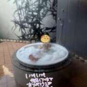 ヒメ日記 2026/01/19 16:31 投稿 みおり マダム可憐