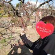 みおり 出勤します💓💓 マダム可憐