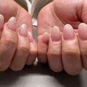 ヒメ日記 2026/01/22 15:12 投稿 みおり マダム可憐