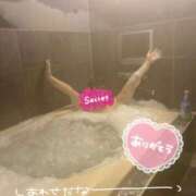 ヒメ日記 2026/01/24 17:35 投稿 みおり マダム可憐