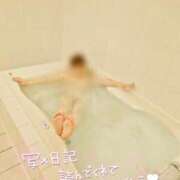 ヒメ日記 2026/01/25 10:19 投稿 みおり マダム可憐