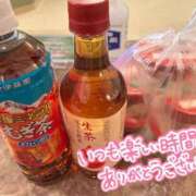 ヒメ日記 2026/01/28 16:07 投稿 みおり マダム可憐