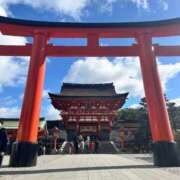 ヒメ日記 2026/01/30 11:47 投稿 みおり マダム可憐