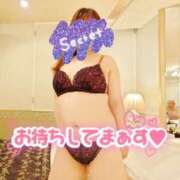 ヒメ日記 2026/02/02 17:36 投稿 みおり マダム可憐