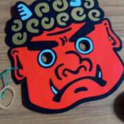 ヒメ日記 2026/02/03 21:14 投稿 みおり マダム可憐