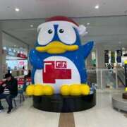 ヒメ日記 2026/02/06 08:19 投稿 みおり マダム可憐