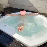 ヒメ日記 2026/02/10 10:05 投稿 みおり マダム可憐