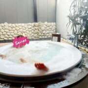 ヒメ日記 2026/02/11 21:18 投稿 みおり マダム可憐