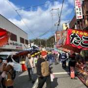 ヒメ日記 2026/02/12 18:28 投稿 みおり マダム可憐