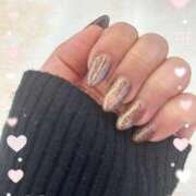 ヒメ日記 2026/02/13 13:10 投稿 みおり マダム可憐