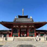 ヒメ日記 2026/02/13 15:29 投稿 みおり マダム可憐