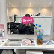 ヒメ日記 2026/02/14 19:33 投稿 みおり マダム可憐