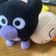 ヒメ日記 2026/02/16 10:00 投稿 みおり マダム可憐