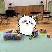 ヒメ日記 2026/02/25 21:32 投稿 みおり マダム可憐